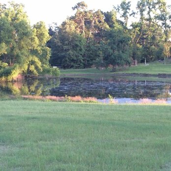 Whiskey Junction RV Park - RV Parks Near Me - Sibley, Louisiana Whiskey Junction RV Park - RV Parks Near Me - Sibley, Louisiana