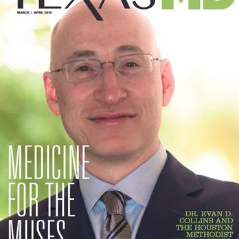 Evan D. Collins, MD - Orthopedic Surgeon in Houston, TX - Evan Collins MD, Specializing in Hand, Wrist and Elbow - Sports Medicine Near Me - Houston, Texas Evan D. Collins, MD - Orthopedic Surgeon in Houston, TX - Evan Collins MD, Specializing in Hand, Wrist and Elbow - Sports Medicine Near Me - Houston, Texas