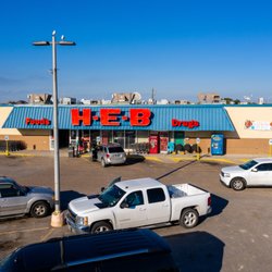 H-E-B - Visit your local H-E-B!