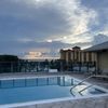 Vistalmar Beach Resort gift card