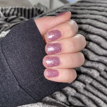 Dojo Nails - Gel manicure - Nail Salons Near Me - Bellevue, Pennsylvania