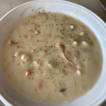 Mission Ranch - Clam Chowder - Venues & Event Spaces Near Me - Carmel, California