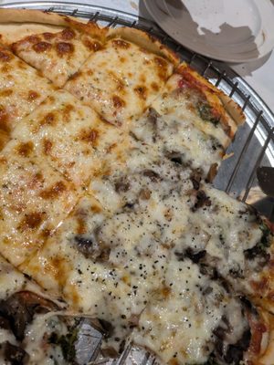 Palermo's 95th Italian Cuisine by null