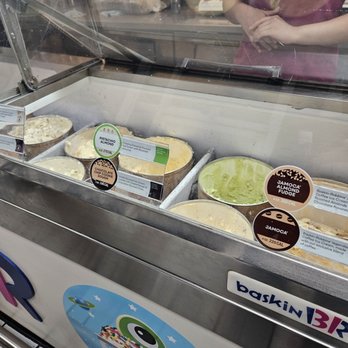 Baskin-Robbins - Flavors - Ice Cream & Frozen Yogurt Near Me - San Fernando, California Baskin-Robbins - Flavors - Ice Cream & Frozen Yogurt Near Me - San Fernando, California