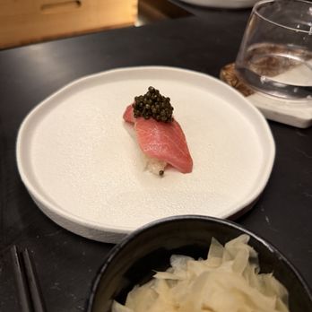 Sushi by Sea - Sushi Bars Near Me - Ridgefield, New Jersey Sushi by Sea - Sushi Bars Near Me - Ridgefield, New Jersey
