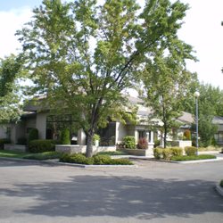 Periodontal Health Specialists of Idaho - Our Boise office