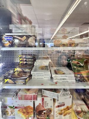 Phoenicia Bakery & Deli by null