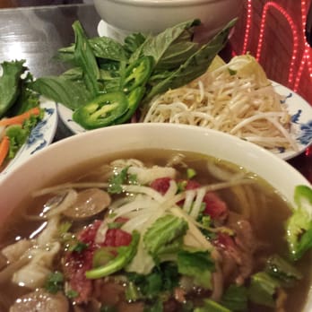 Pho Sydney - Pho - Vietnamese Near Me - Atlantic City, New Jersey Pho Sydney - Pho - Vietnamese Near Me - Atlantic City, New Jersey