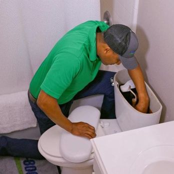 1-800-Plumber +Air - Plumbing Near Me 1-800-Plumber +Air - Plumbing Near Me