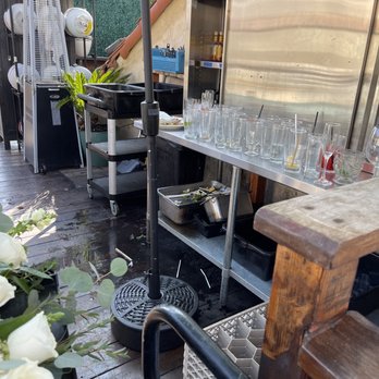 The Rooftop Lounge - Lounges Near Me - Laguna Beach, California The Rooftop Lounge - Lounges Near Me - Laguna Beach, California