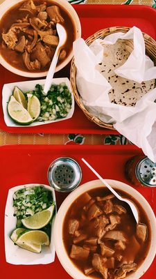 Taqueria Tijuana by null