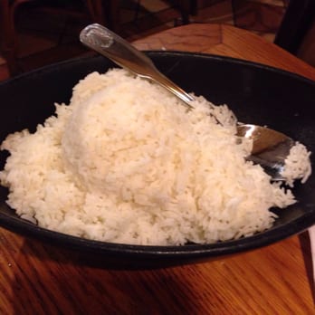 Max's Restaurant - Glendale - Steam Rice - Filipino Near Me - Glendale, California Max's Restaurant - Glendale - Steam Rice - Filipino Near Me - Glendale, California