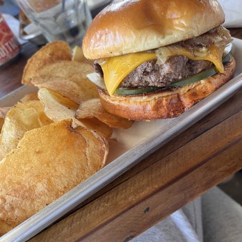 1631 - Barrel Burger - Burgers Near Me - Poquoson, Virginia 1631 - Barrel Burger - Burgers Near Me - Poquoson, Virginia
