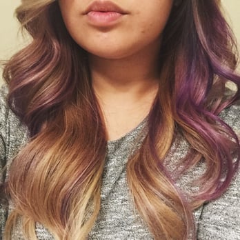 Hairitage Studio - Another great work done by Rhea! - Hair Salons Near Me - Vallejo, California Hairitage Studio - Another great work done by Rhea! - Hair Salons Near Me - Vallejo, California