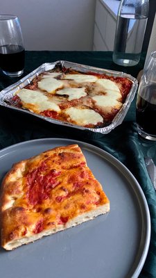 Da Mirco Osteria Italian Restaurant by null