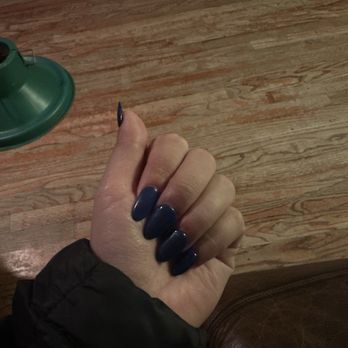 Aqua Nails Spa - Nails - Nail Salons Near Me - Farmington Hills, Michigan Aqua Nails Spa - Nails - Nail Salons Near Me - Farmington Hills, Michigan
