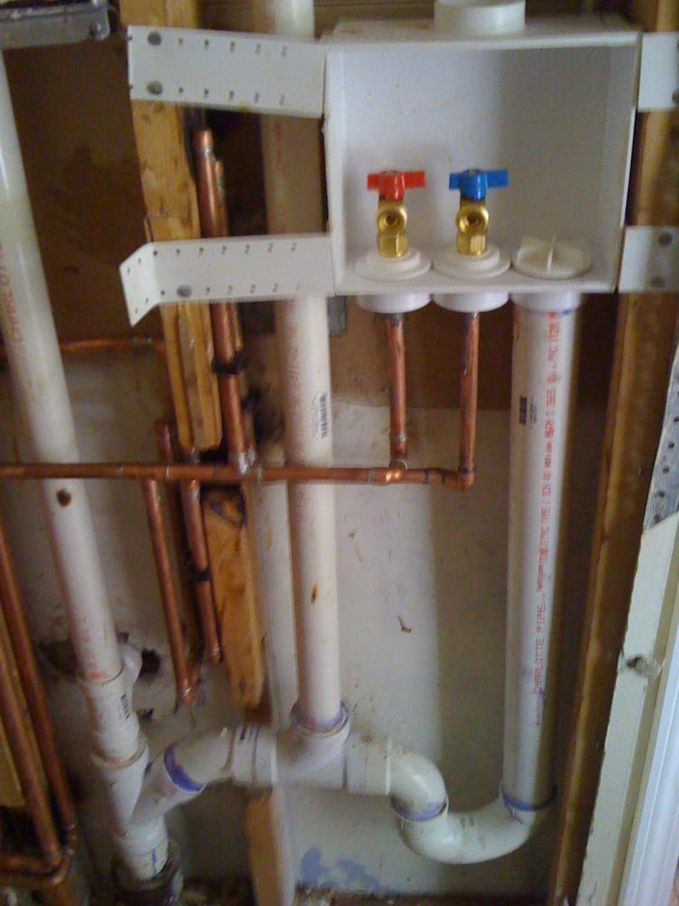 Slide of A-1 Plumbing & Sewer