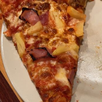 Matty B's Mountainside Cafe - American Near Me - Bartlett, New Hampshire