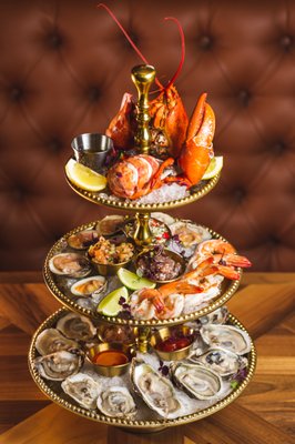 The Consulate Midtown by null