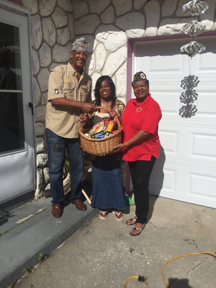 Slide of DeSantis Roofing