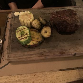 san Juan Leñero - Tenderloin - Restaurants Near Me - Mazatlán, SIN san Juan Leñero - Tenderloin - Restaurants Near Me - Mazatlán, SIN