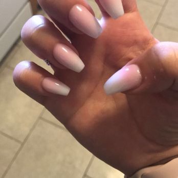 River Nails Spa - Nail Salons Near Me - River Grove, Illinois River Nails Spa - Nail Salons Near Me - River Grove, Illinois
