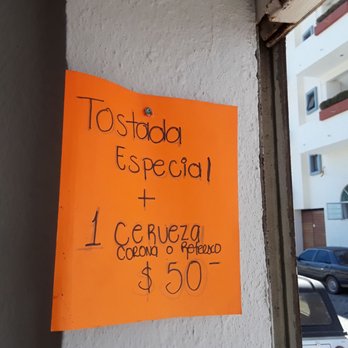 El Anzuelo - Cocktail Bars Near Me - Puerto Vallarta, JAL