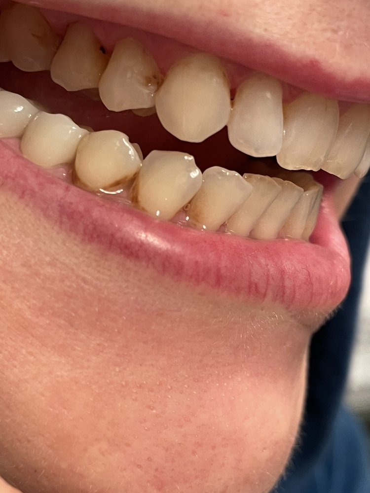 The Foleck Center - patient advocate in Virginia Beach, VA