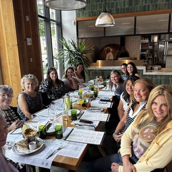 Sixty Vines - Wine Bars Near Me - Gaithersburg, Maryland Sixty Vines - Wine Bars Near Me - Gaithersburg, Maryland