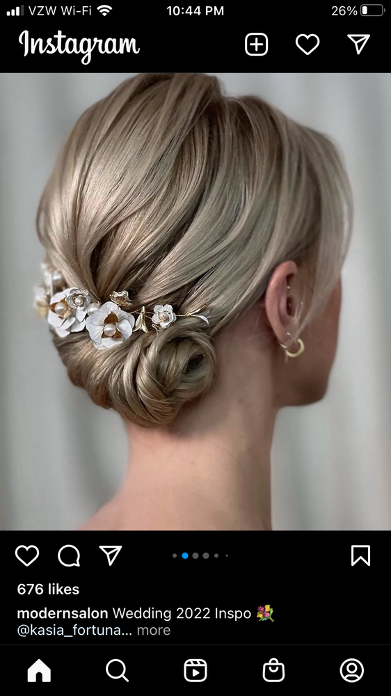 HAIR WAVES SALON Updated August 2024 1927 Kingstown Rd, Wakefield