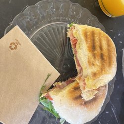 Café Berlin