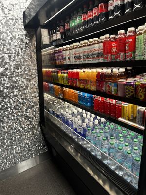 Kijiji Coffee by null