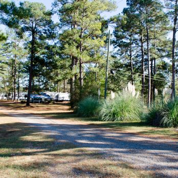 Davidson RV Park - RV Parks Near Me - Mansfield, Louisiana Davidson RV Park - RV Parks Near Me - Mansfield, Louisiana