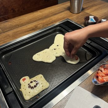 Slappy Cakes - Breakfast & Brunch Near Me - Lahaina, Hawaii Slappy Cakes - Breakfast & Brunch Near Me - Lahaina, Hawaii