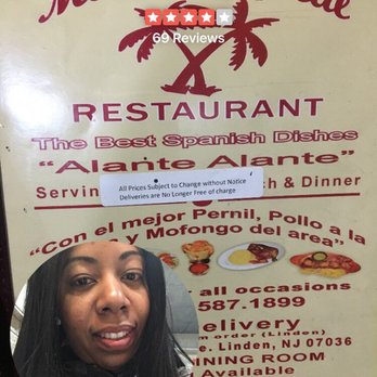 Meson Tropical - That would be me checking in lol! - Spanish Near Me - Linden, New Jersey Meson Tropical - That would be me checking in lol! - Spanish Near Me - Linden, New Jersey