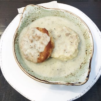 First Watch - Breakfast & Brunch Near Me - San Antonio, Texas First Watch - Breakfast & Brunch Near Me - San Antonio, Texas