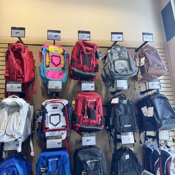 DICK'S Sporting Goods - Sports Wear Near Me - Burlington Twp, New Jersey DICK'S Sporting Goods - Sports Wear Near Me - Burlington Twp, New Jersey