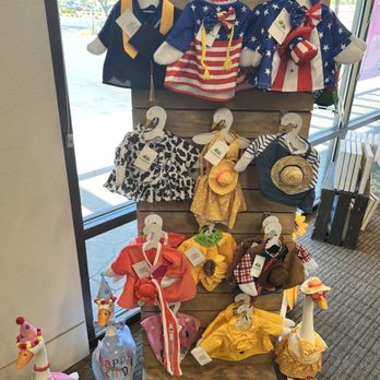 Gretchen's Hallmark - Home Decor Near Me - Las Vegas, Nevada Gretchen's Hallmark - Home Decor Near Me - Las Vegas, Nevada