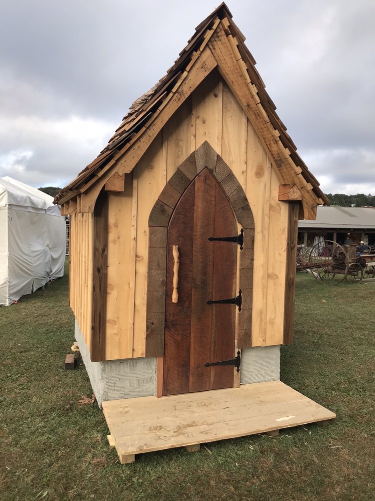 SPRINGS FARMERS MARKET 22 Photos 1711 Springs Rd, Springs