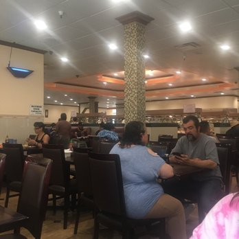 King Buffet - Buffets Near Me - San Bernardino, California King Buffet - Buffets Near Me - San Bernardino, California