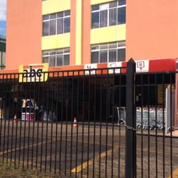 Abc Office Shop