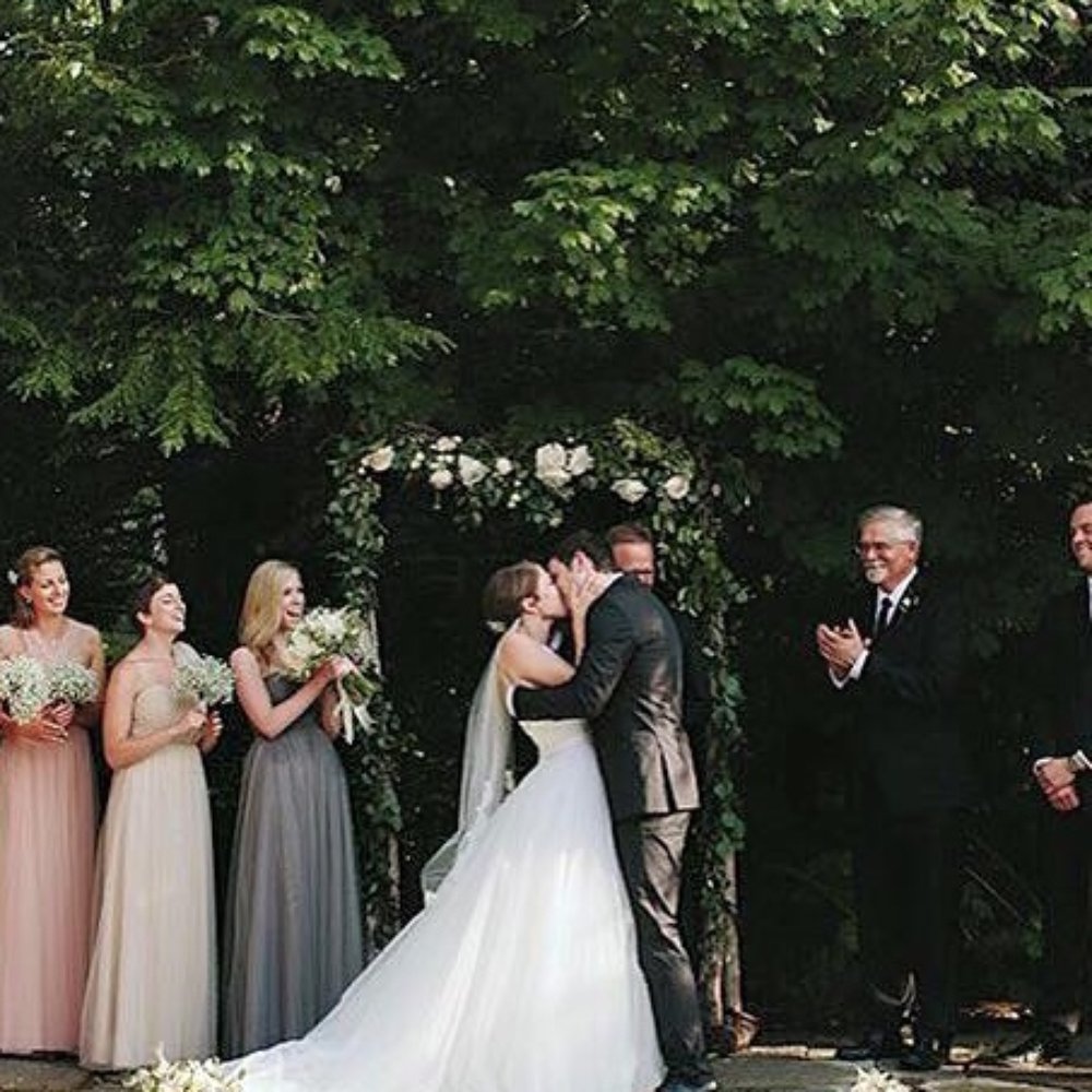 Capital Club of Asheville | Venue - Asheville, NC | Wedding Spot, image size:1000x1000