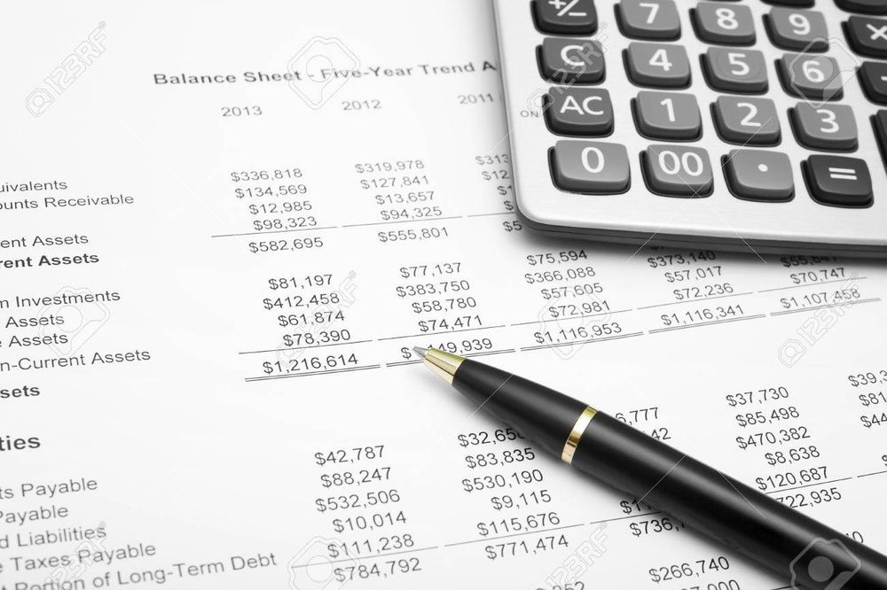 Financial Insights & Strategies - divorce attorney in Cupertino, CA