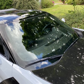 Wind-Tech Auto Glass - Auto Glass Services Near Me Wind-Tech Auto Glass - Auto Glass Services Near Me