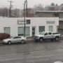 Photo of Axiom Technologies