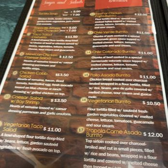 Trapala Restaurant - Mexican Near Me - Woodburn, Oregon Trapala Restaurant - Mexican Near Me - Woodburn, Oregon