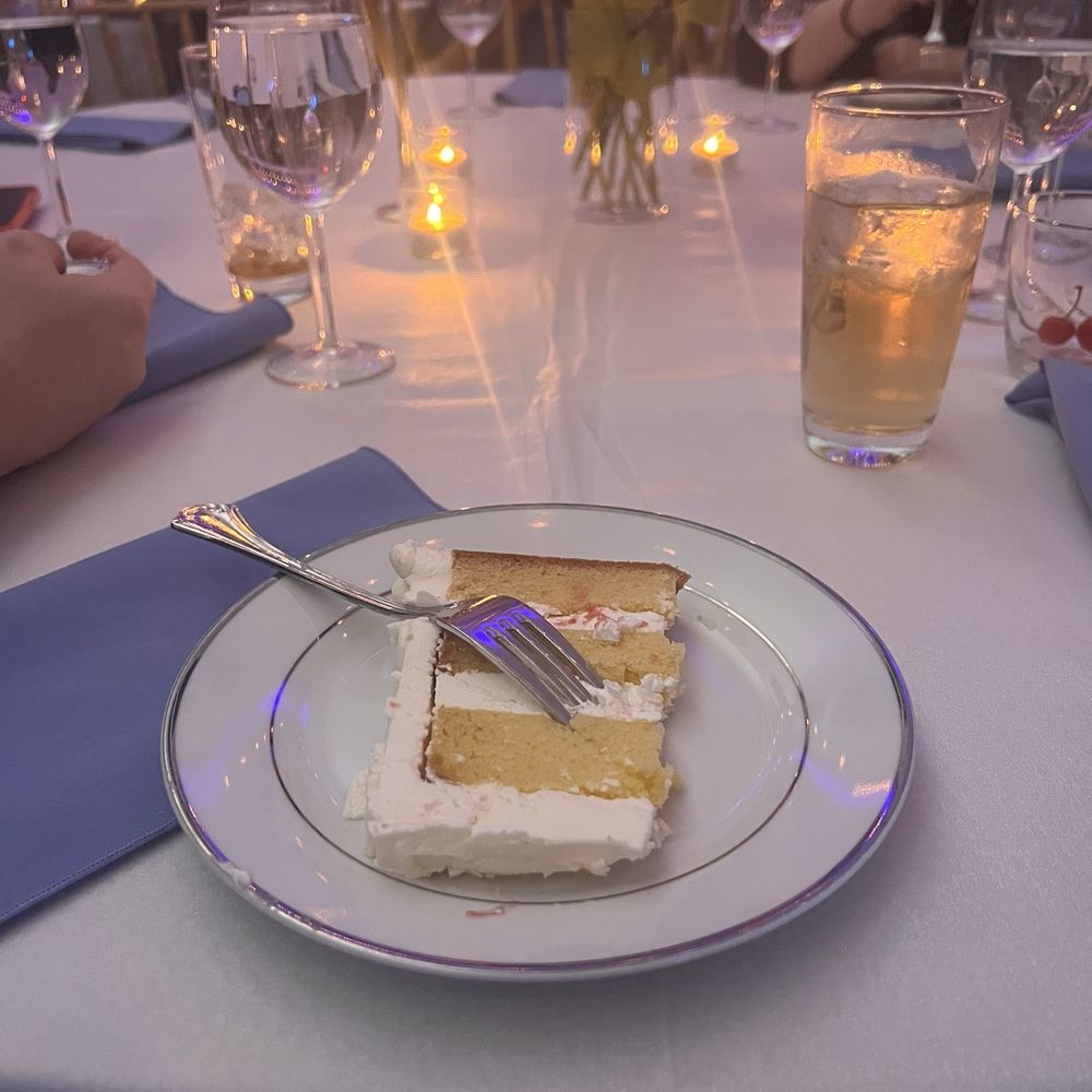 Celebrations at the Bay - Venues & Event Spaces Near Me - Pasadena, Maryland