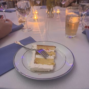 Celebrations at the Bay - Venues & Event Spaces Near Me - Pasadena, Maryland Celebrations at the Bay - Venues & Event Spaces Near Me - Pasadena, Maryland