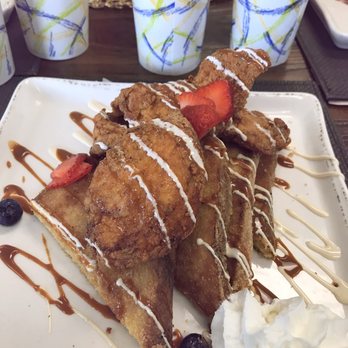 KitchenCray Cafe - Chicken and French Toast - Breakfast & Brunch Near Me - Lanham, Maryland KitchenCray Cafe - Chicken and French Toast - Breakfast & Brunch Near Me - Lanham, Maryland
