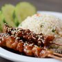 Photo of Small Asia